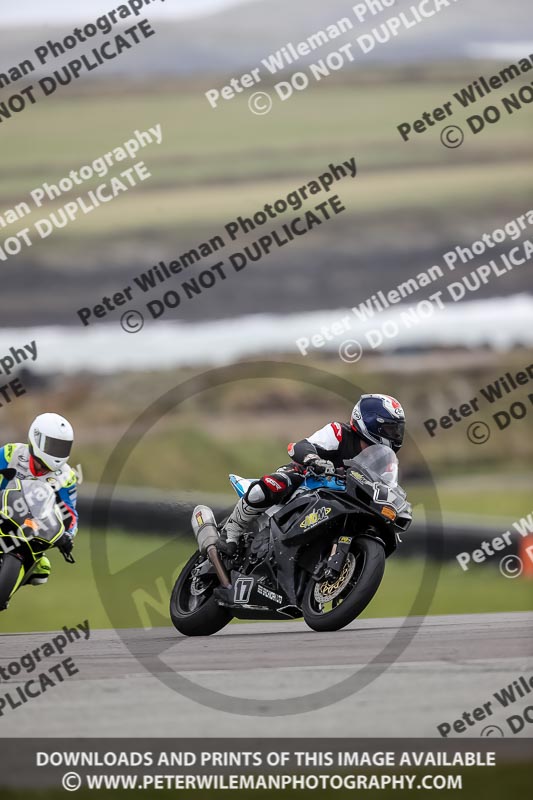 anglesey no limits trackday;anglesey photographs;anglesey trackday photographs;enduro digital images;event digital images;eventdigitalimages;no limits trackdays;peter wileman photography;racing digital images;trac mon;trackday digital images;trackday photos;ty croes